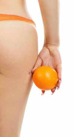 Consejos para eliminar la celulitis