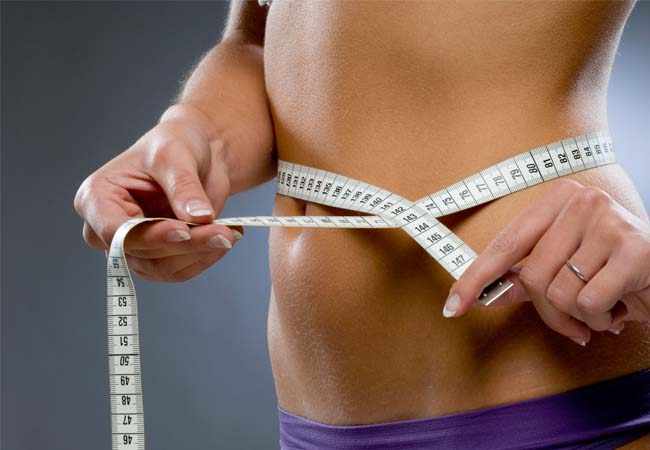 dietas para adelgazar dietas para adelgazar