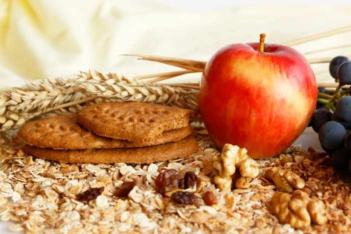 como agilizar la memoria como agilizar la memoria