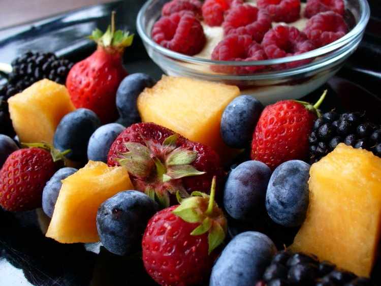 el mejor antioxidante natural del mundo el mejor antioxidante natural del mundo