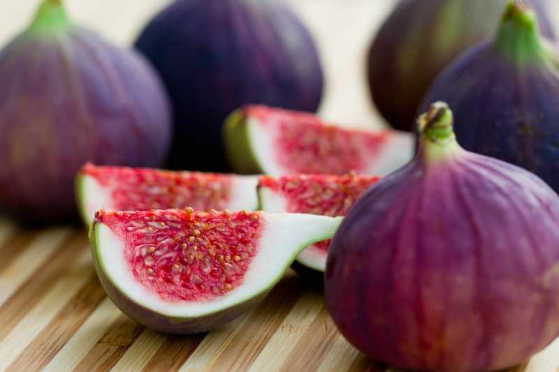 beneficios de los higos beneficios de los higos