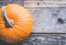 Calabaza, una hortaliza para comer sin miedo