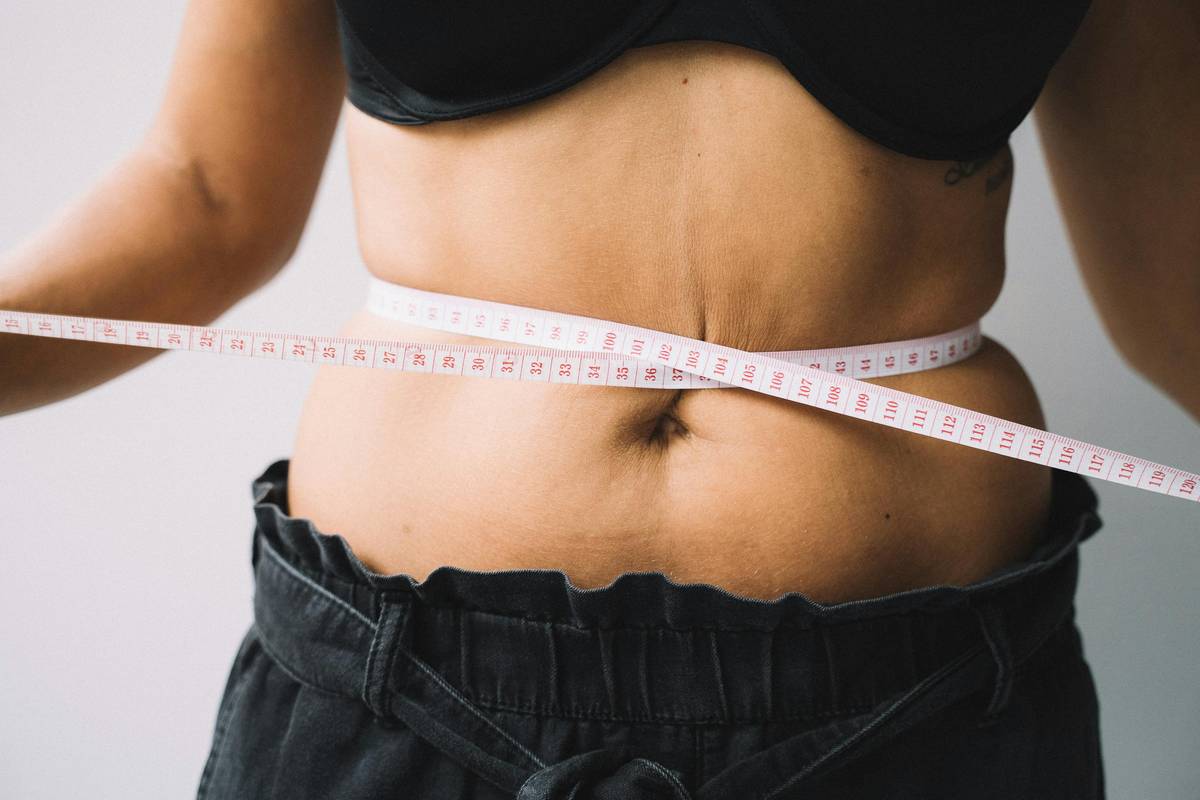 ¿Cuántas calorías debo consumir para bajar 1 kilo por semana? ¿Cuántas calorías debo consumir para bajar 1 kilo por semana?