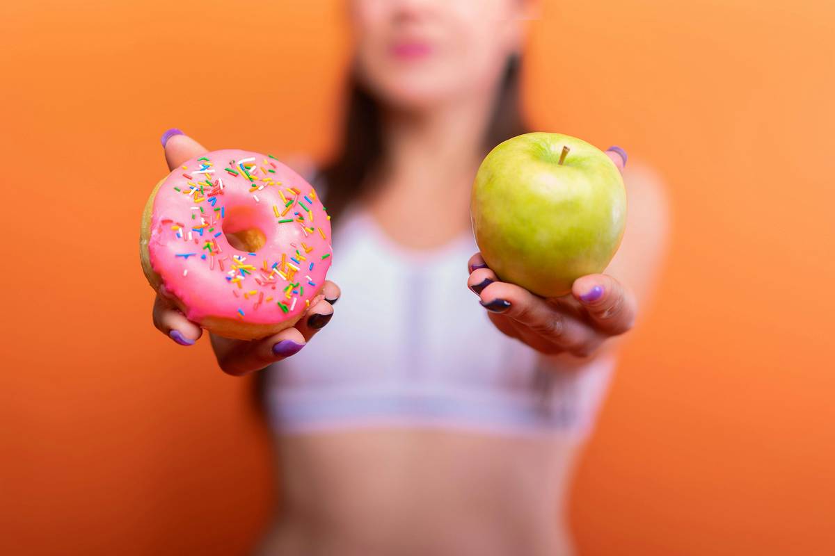 ¿Cómo se calculan las calorías de los alimentos? ¿Cómo se calculan las calorías de los alimentos?