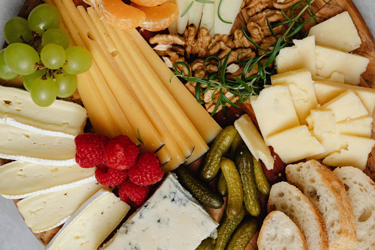 ¿Qué tiene más calorías, la patata o la pasta? ¿Qué tiene más calorías, la patata o la pasta?