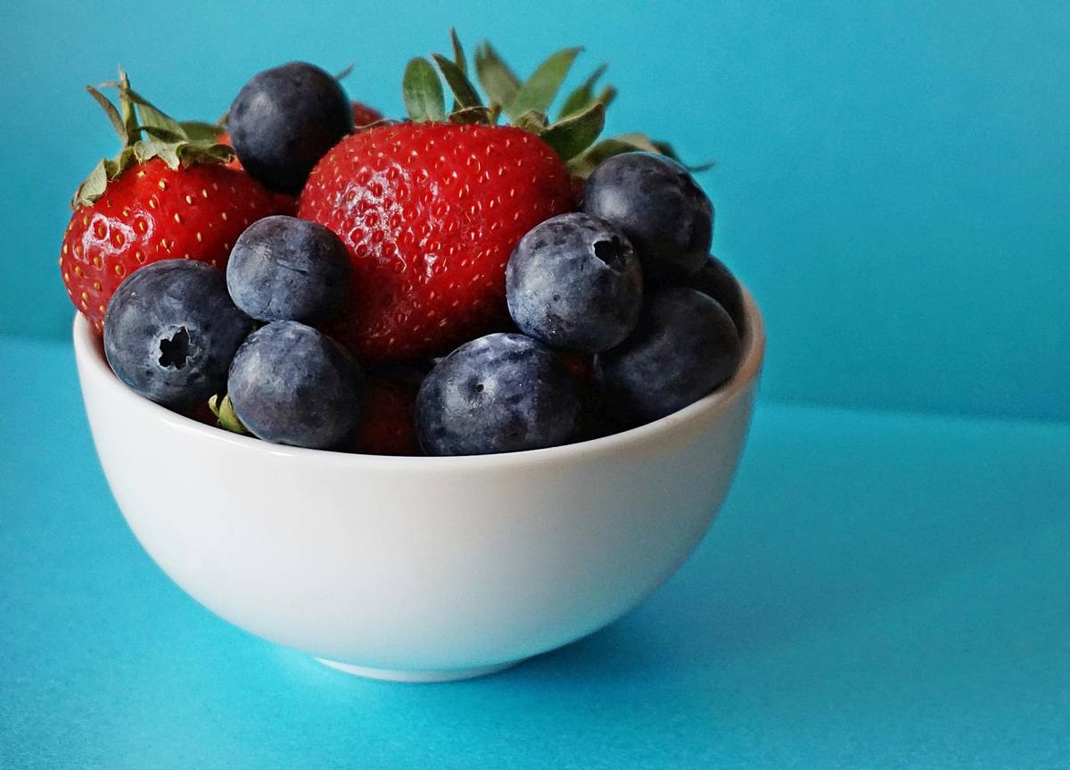 20 superalimentos 20 superalimentos