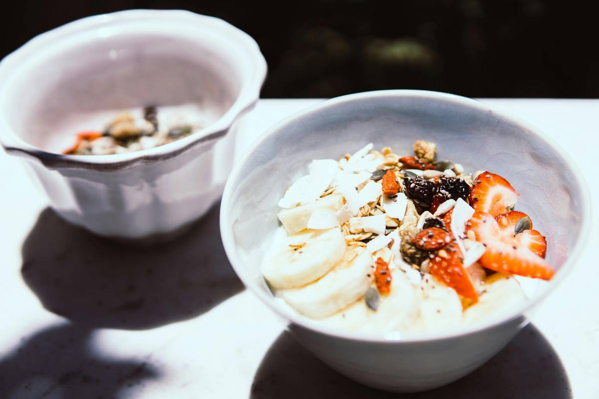 Proteínas en la Dieta Paleo Proteínas en la Dieta Paleo