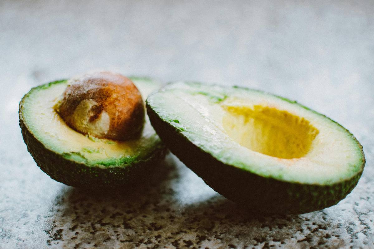 Grasas Saludables en la Alimentación Paleo Grasas Saludables en la Alimentación Paleo