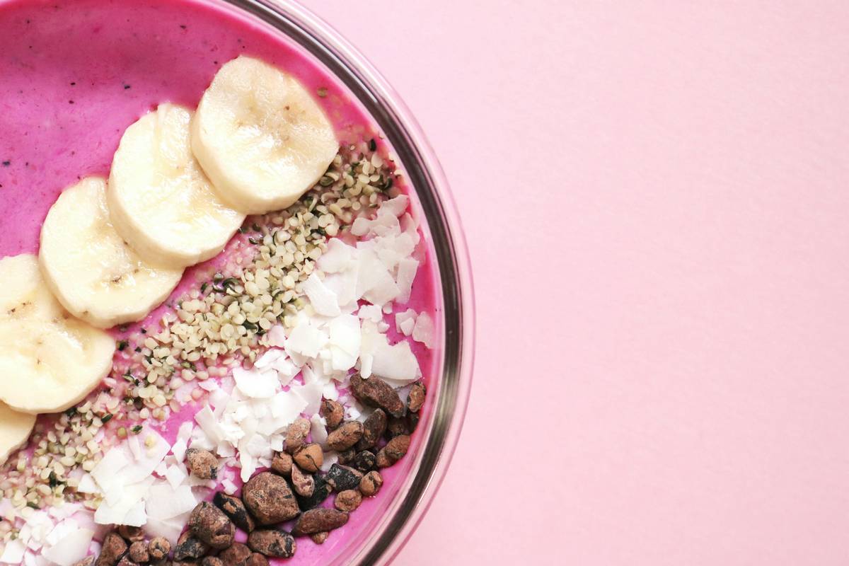 guia de alimentacion fitness revolucionario guia de alimentacion fitness revolucionario