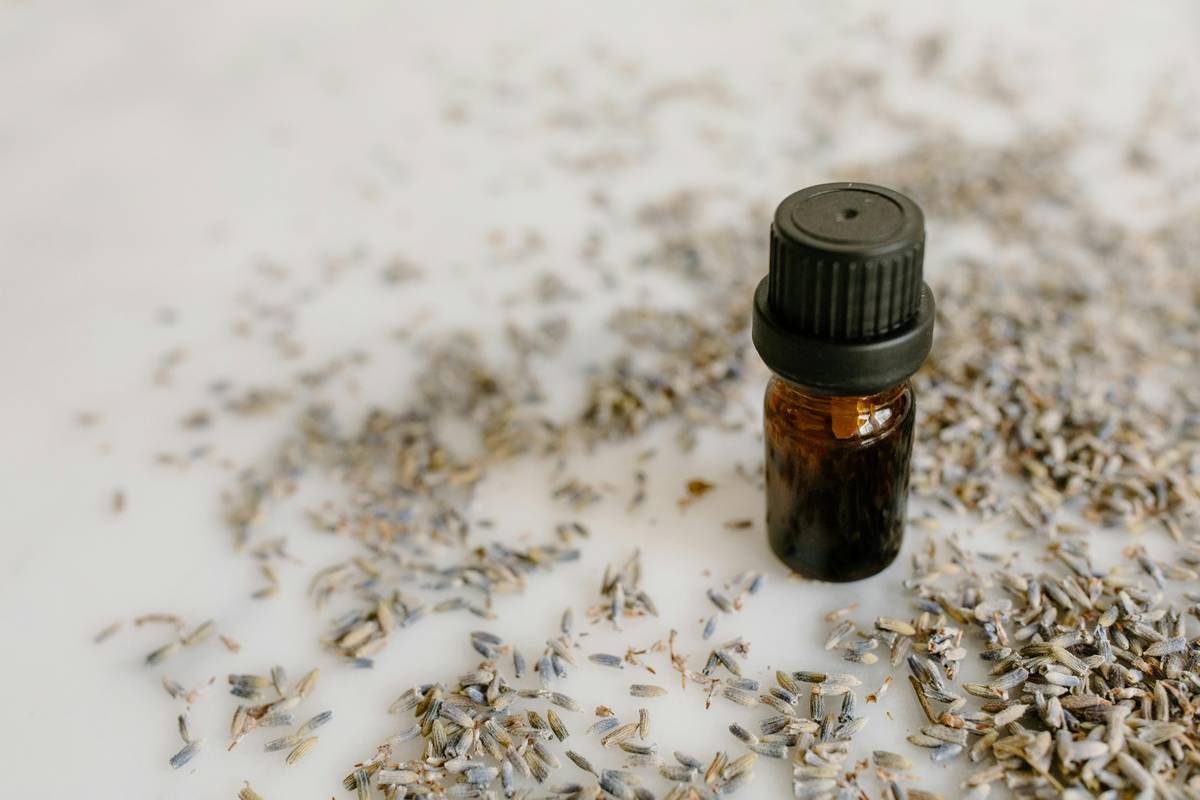 ¿Cuáles son 10 beneficios del comino para la salud? ¿Cuáles son 10 beneficios del comino para la salud?