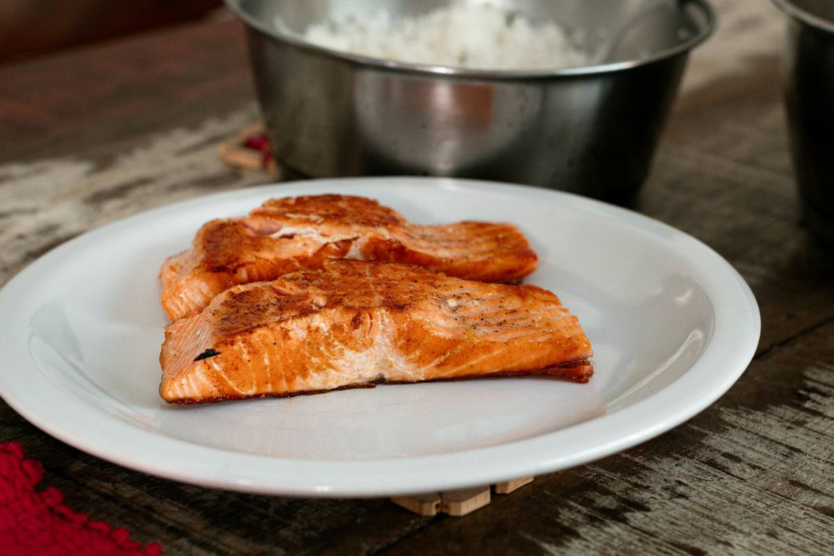 Embutidos para dieta Embutidos para dieta