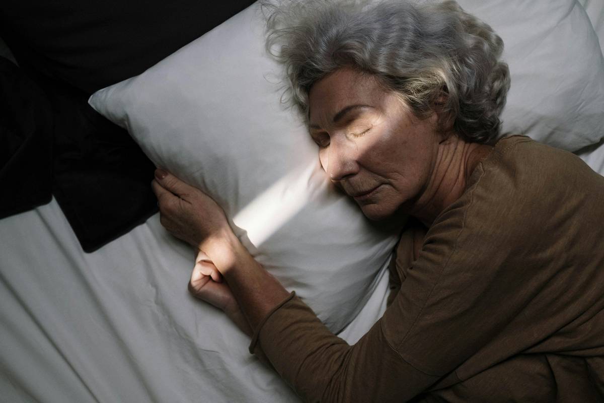 5 hábitos que alargan la vida como ser más longevos 5 hábitos que alargan la vida como ser más longevos