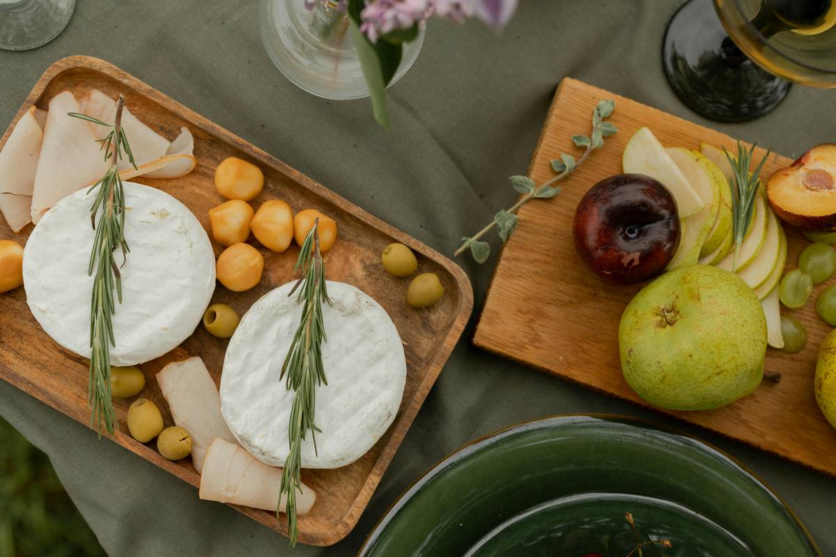 beneficios del queso de Burgos beneficios del queso de Burgos